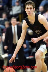 basketball-lhs-2019-20-rogersville-heritage-bank-ozone-75