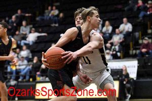 basketball-lhs-2019-20-rogersville-heritage-bank-ozone-87