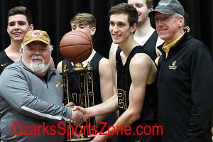 basketball-lhs-2019-20-rogersville-heritage-bank-ozone-98