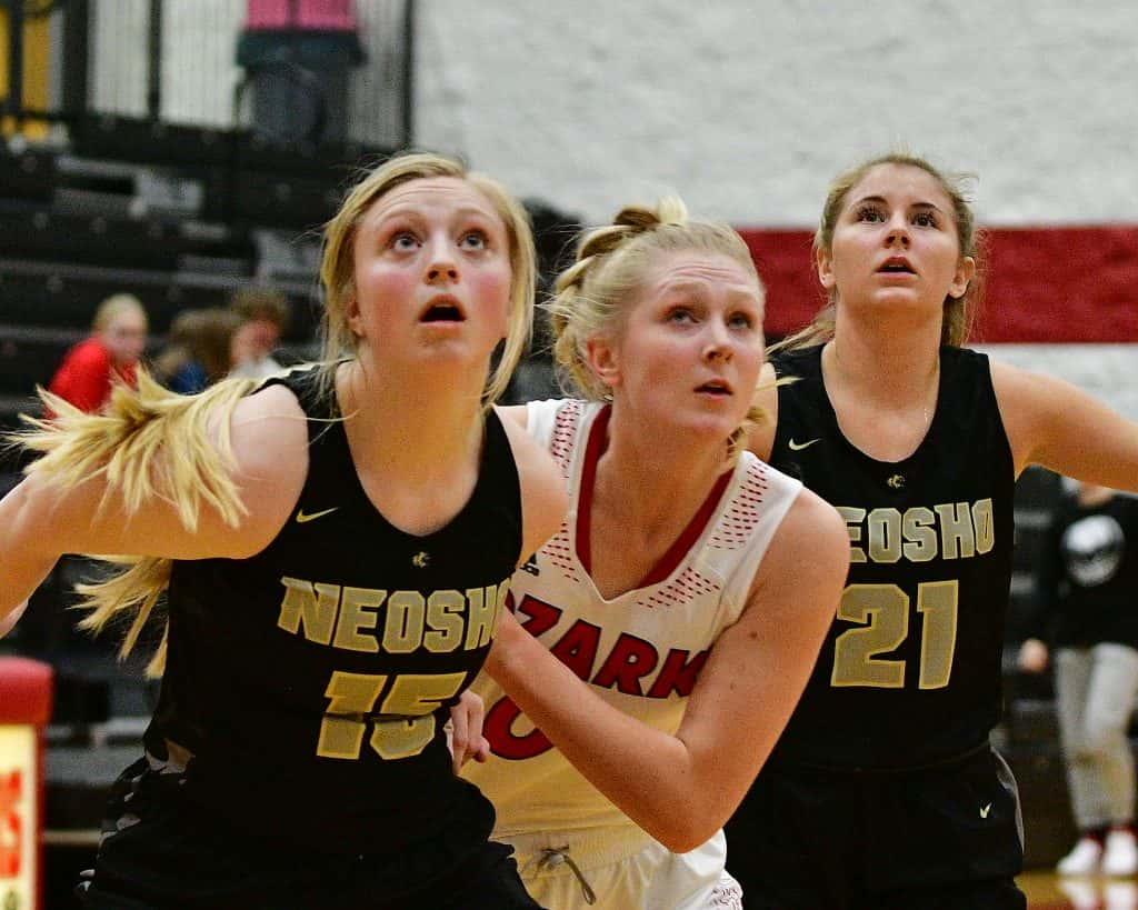 neosho-vs-ozark-gbb-063