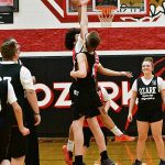 Neosho-vs-Ozark-GBB-001