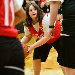 Neosho-vs-Ozark-GBB-003