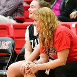 Neosho-vs-Ozark-GBB-004