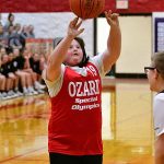 Neosho-vs-Ozark-GBB-010