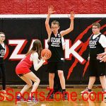 Neosho-vs-Ozark-GBB-011