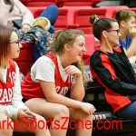 Neosho-vs-Ozark-GBB-012