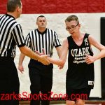 Neosho-vs-Ozark-GBB-013