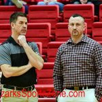 Neosho-vs-Ozark-GBB-019