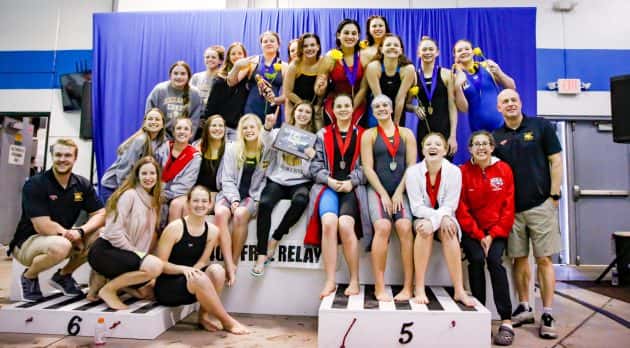 ozarks-invite_114-3