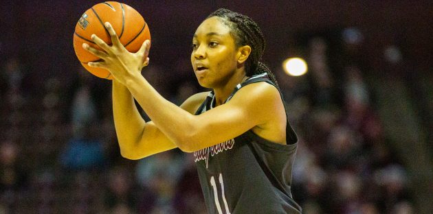 brice-calip-msu