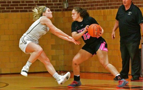 lebanon-vs-central-gbb-023