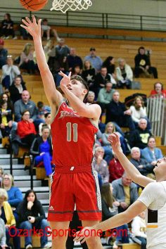 westplains-vs-kickapoo-bb-043
