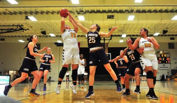 camdenton-vs-parkviewl-gbb-079