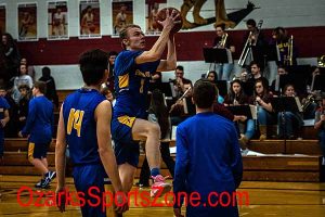 20200214-2rp_5598
