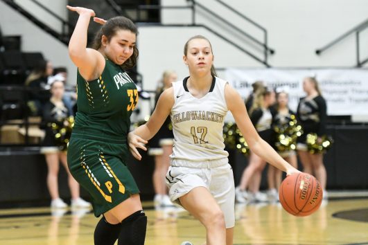 basketball-lhs-girls-2019-20-parkview-ozone-3