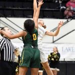 Basketball-LHS-Girls-2019-20-Parkview-Ozone-1