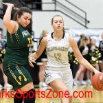 Basketball-LHS-Girls-2019-20-Parkview-Ozone-3