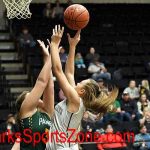 Basketball-LHS-Girls-2019-20-Parkview-Ozone-4