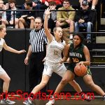 Basketball-LHS-Girls-2019-20-Parkview-Ozone-5