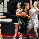 Basketball-LHS-Girls-2019-20-Parkview-Ozone-6