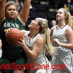 Basketball-LHS-Girls-2019-20-Parkview-Ozone-7