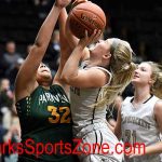 Basketball-LHS-Girls-2019-20-Parkview-Ozone-8