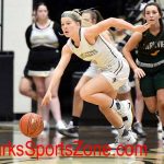 Basketball-LHS-Girls-2019-20-Parkview-Ozone-9