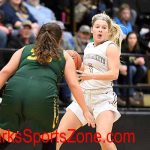 Basketball-LHS-Girls-2019-20-Parkview-Ozone-11