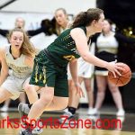 Basketball-LHS-Girls-2019-20-Parkview-Ozone-12