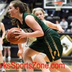 Basketball-LHS-Girls-2019-20-Parkview-Ozone-14