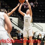 Basketball-LHS-Girls-2019-20-Parkview-Ozone-16