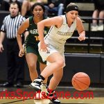 Basketball-LHS-Girls-2019-20-Parkview-Ozone-17