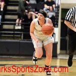 Basketball-LHS-Girls-2019-20-Parkview-Ozone-18
