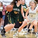 Basketball-LHS-Girls-2019-20-Parkview-Ozone-19