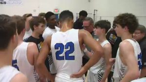 greenwood-79-school-oto-36_preview-0000000