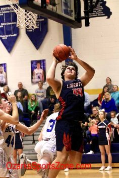 20200221_150218400_ios