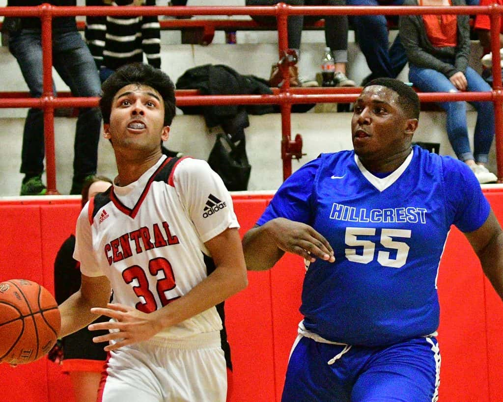 hillcrest-vs-central-bbb-046