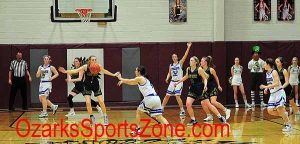 catholic-vs-hollister-025