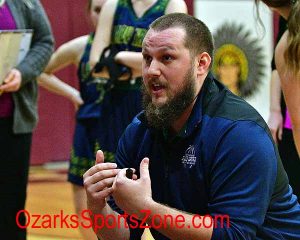 catholic-vs-hollister-028