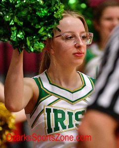 catholic-vs-hollister-048