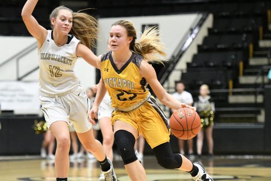 basketball-lhs-girls-2019-20-kickapoo-ozone-65