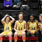 Basketball-LHS-Girls-2019-20-Kickapoo-Ozone-4