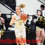 Basketball-LHS-Girls-2019-20-Kickapoo-Ozone-7