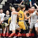 Basketball-LHS-Girls-2019-20-Kickapoo-Ozone-8