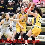 Basketball-LHS-Girls-2019-20-Kickapoo-Ozone-10
