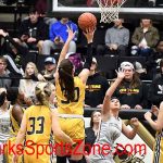 Basketball-LHS-Girls-2019-20-Kickapoo-Ozone-11