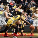 Basketball-LHS-Girls-2019-20-Kickapoo-Ozone-12