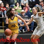 Basketball-LHS-Girls-2019-20-Kickapoo-Ozone-13