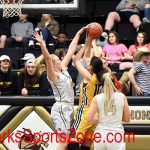 Basketball-LHS-Girls-2019-20-Kickapoo-Ozone-14