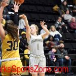 Basketball-LHS-Girls-2019-20-Kickapoo-Ozone-15